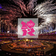Illustration for article titled The Summer Olympics Over the Past Four Decades